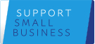 Official PayPal Seal